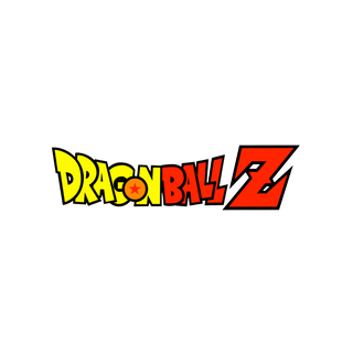 DBZ Anime Merchandise