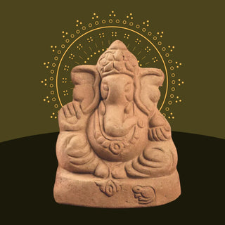Ganesh Chaturthi