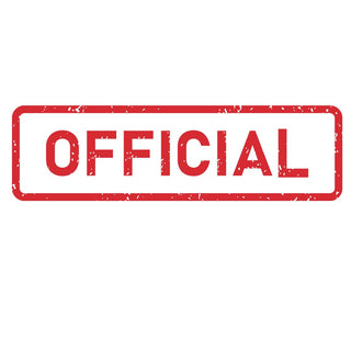 Official Merchandise