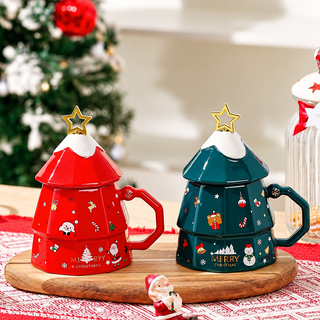 Gifts for Christmas