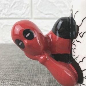 Gifts for men