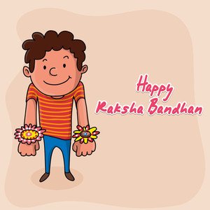raksha bandhan gifts