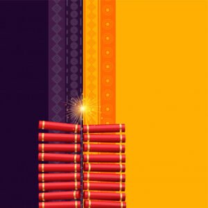 Diwali