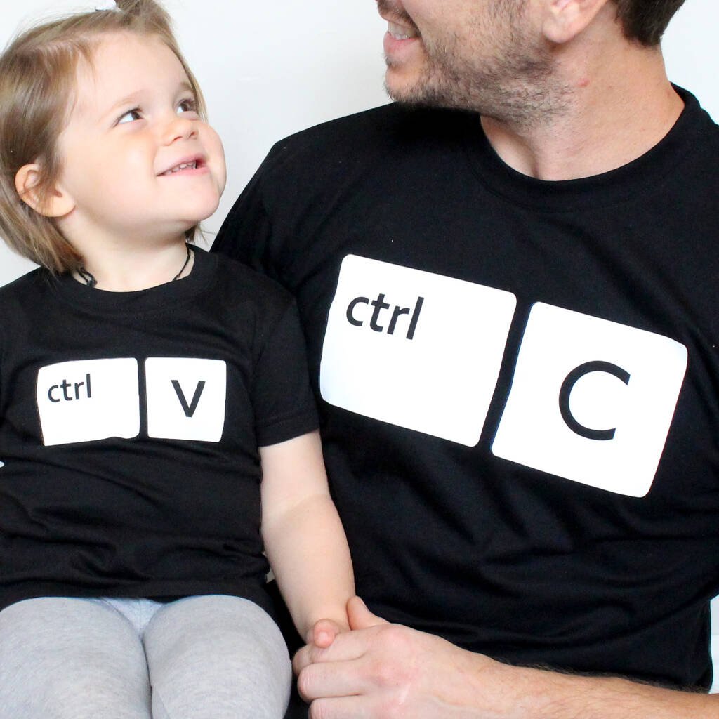Clothing – Geekmonkey