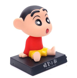 gifts for kids