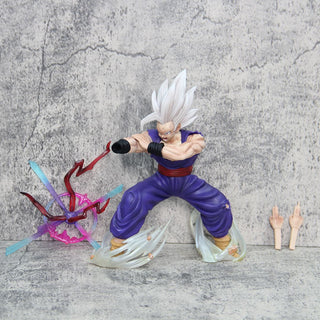 Beast Gohan Action Figurine 