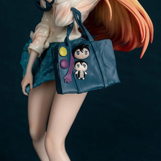 Marin Kitagawa Standing PVC Figure