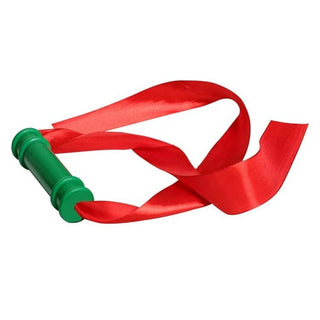 Nezuko Mouthpiece Cosplay Prop