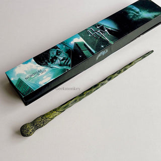 Harry Cosplay Magic wand