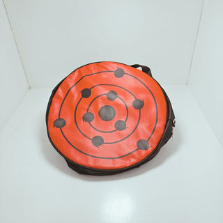 Anime Adventure Backpacks | Carry Your Fandom Everywhere