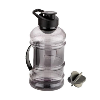 Stylish Gym Water Bottle 1.5 Ltr