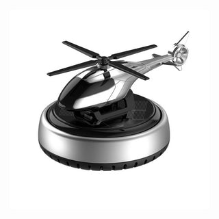Propeller Pals Car Perfume | Solar Designer Car Perfume Collection