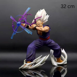 Beast Gohan Action Figurine 