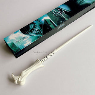 Harry Cosplay Magic wand