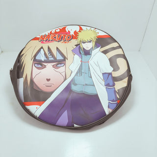 Anime Adventure Backpacks | Carry Your Fandom Everywhere