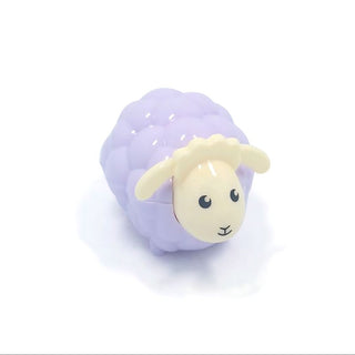 Cute Sheep Pencil Sharpener | Baa-rming Good Times