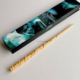 Harry Cosplay Magic wand