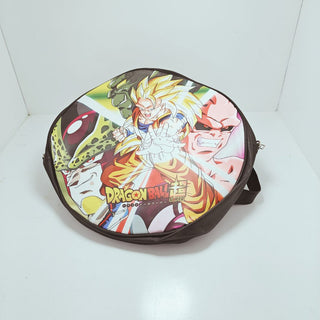 Anime Adventure Backpacks | Carry Your Fandom Everywhere