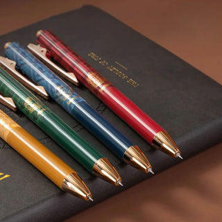 Harry Potter Inspired Pens