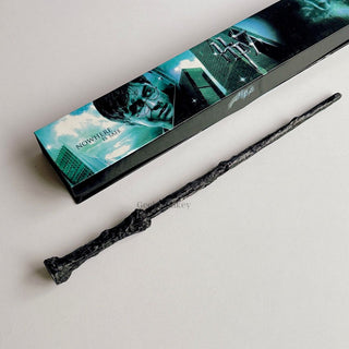 Harry Cosplay Magic wand