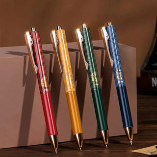 Harry Potter Inspired Pens