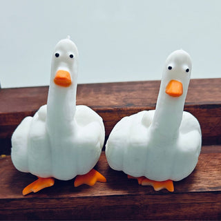 Duck Off Stress Buster | The Ultimate Breakup Gift!