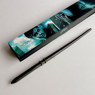 Harry Cosplay Magic wand