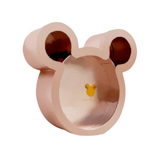 Wholesome Mouse Gift Box – Add-On Only