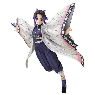 Shinobu Kocho Figurine