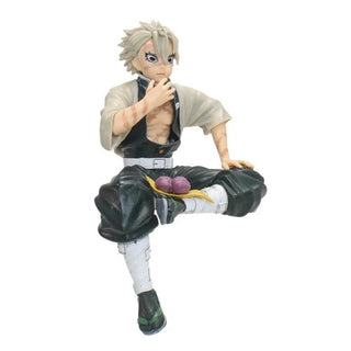 Demon Slayer - Collectible Figurines