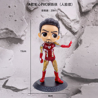 Super Hero Figurine | Cool Collectibles in India