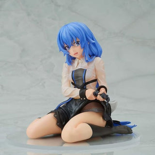 Roxy Migurdia Water Splash Ver. Figure | Mushoku Tensei 1/6 Scale PVC Collectible