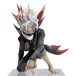 Demon Slayer Hashira Meeting PVC Figurine Collection