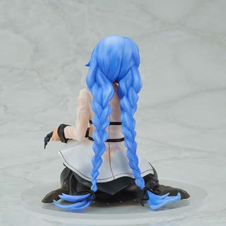 Roxy Migurdia Water Splash Ver. Figure | Mushoku Tensei 1/6 Scale PVC Collectible