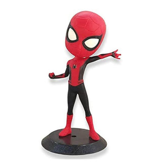 Super Hero Figurine | Cool Collectibles in India