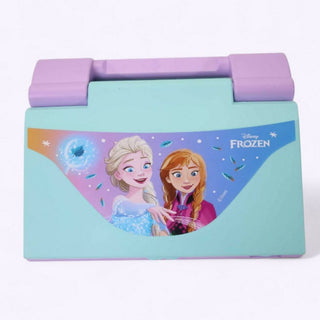 English Learning Laptop Toy - Official Licensed Disney Toy