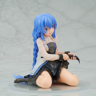 Roxy Migurdia Water Splash Ver. Figure | Mushoku Tensei 1/6 Scale PVC Collectible