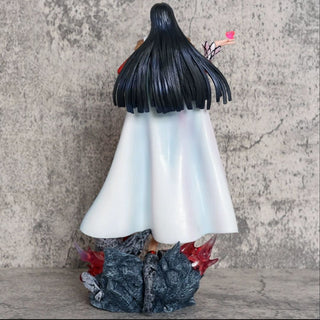 Empress of the Sea Boa Hancock Figure | Premium Anime Action Model