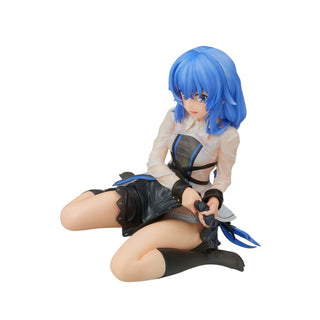 Roxy Migurdia Water Splash Ver. Figure | Mushoku Tensei 1/6 Scale PVC Collectible