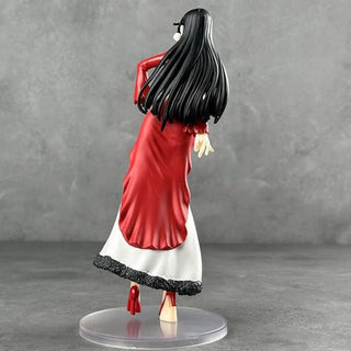 Boa Hancock - Cheongsam Version | One Piece Warlords Collection