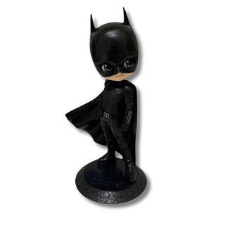 Pretty Bat Figurine 