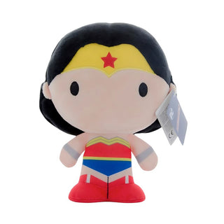 Official Plush Toy - DC Comics