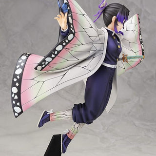 Shinobu Kocho Figurine