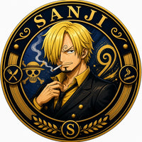 Sanji