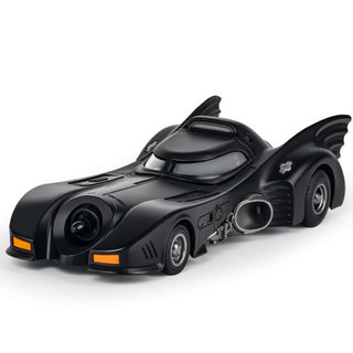 Dark Knight Diecast 