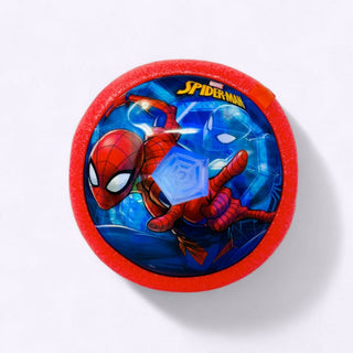 Marvel Avengers Hover Football 