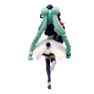 Hatsune Miku PVC Figure (20cm)