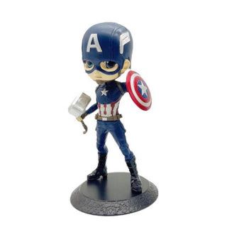 Super Hero Figurine | Cool Collectibles in India