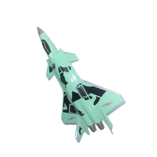 Fighter Jet Shaped Pens | Novelty Jet Pens for Aviation Enthusiasts