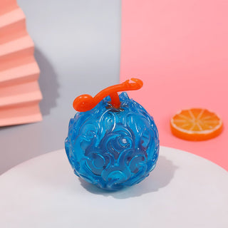 Devil Fruit Fidget Toy | Anger Vent Toy for One Piece Fans